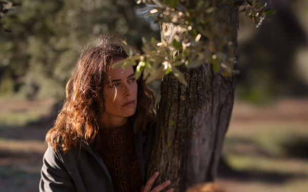 Δράμα, κωμωδία και θρίλερ - Δείτε τρέιλερ από τις ταινίες αυτής της εβδομάδας