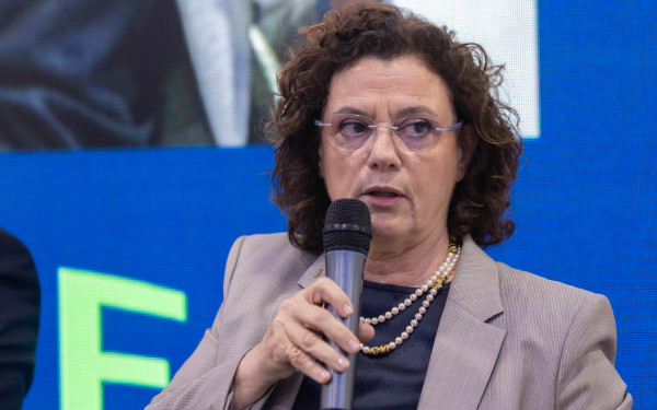 ΣΒΕ: «Ευπρόσδεκτα αλλά όχι επαρκή τα μέτρα για το ενεργειακό κόστος»