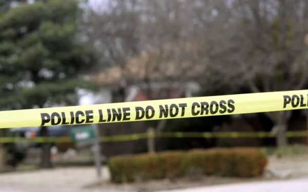 Αργεντινή: Οστά, αίμα και ανθρώπινα μέλη βρέθηκαν στο σπίτι φερόμενου δολοφόνου