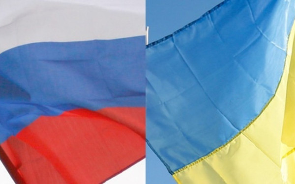 Στο Μαϊάμι ο απεσταλμένος του Πούτιν για συνομιλίες με τους Αμερικανούς για τον πόλεμο στην Ουκρανία