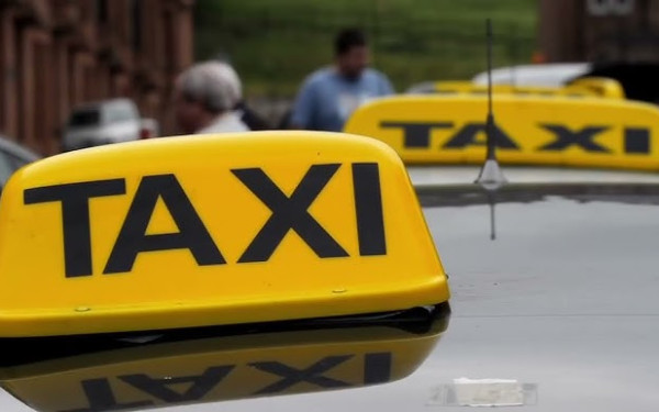 Νέες επιδοτήσεις του προγράμματος «Πράσινα Ταξί» ύψους δύο εκατ. ευρώ - Πάνω από 100 οι δικαιούχοι