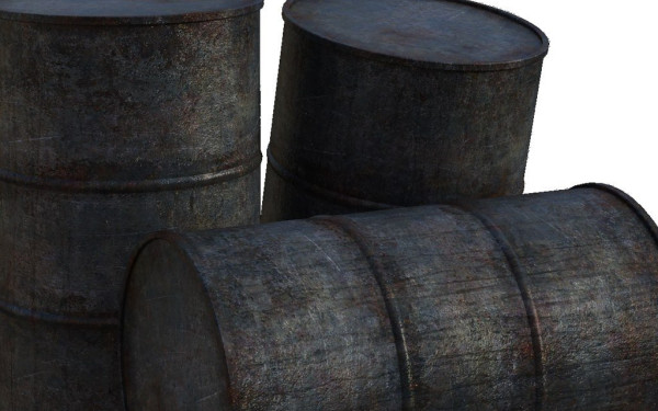 Η Ρωσία... σνομπάρει το πλαφόν στο πετρέλαιο - Δεν θα εξάγει σε όποιον το εφαρμόσει