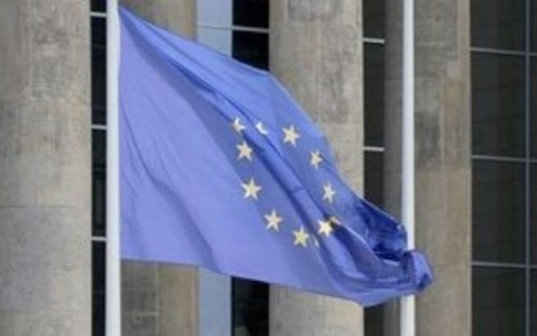 Δ.Τσιόδρας: Ζητά από την Ε.Ε. ενίσχυση του μελισσοκομικού τομέα και αυστηρά μέτρα προστασίας από το νοθευμένο μέλι