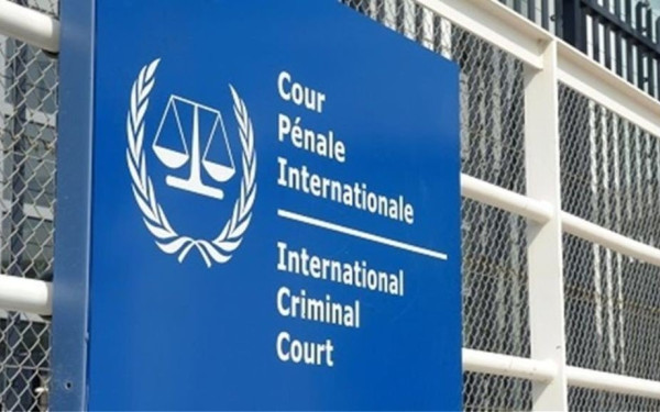 Διεθνές Δικαστήριο: Το Ισραήλ θα παραστεί για να αντικρούσει κατηγορίες για γενοκτονία των Παλαιστίνιων