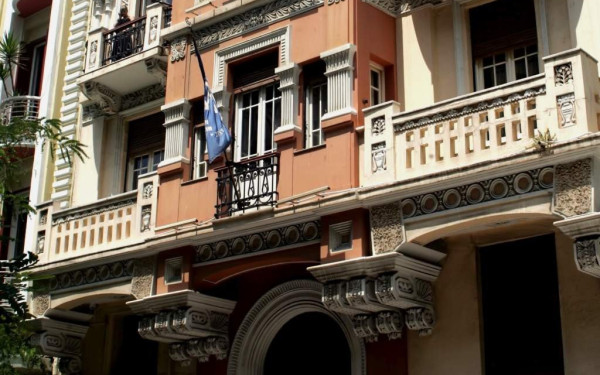 ΕΣΗΕΜΘ: Οι ενώσεις συμμετέχουν στον αγώνα των απολυμένων της "Ελευθεροτυπίας" 