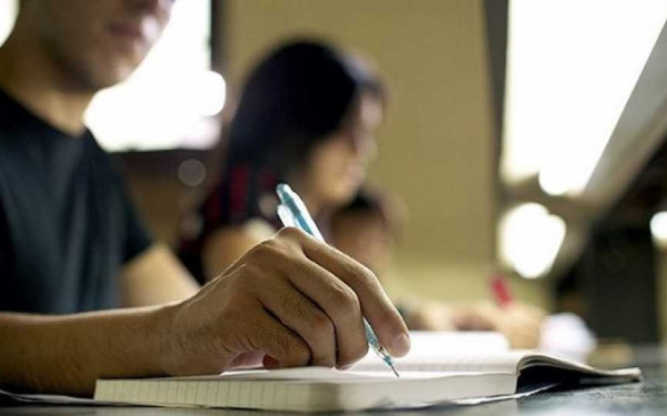 Σε πλήρη εξέλιξη οι έρευνες της Δίωξης Ηλεκτρονικού Εγκλήματος για τη νέα κυβερνοεπίθεση στο σύστημα της Τράπεζας Θεμάτων