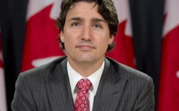 Τζ. Τριντό: Δεν στηριζόμαστε στην ανοσία του πληθυσμού