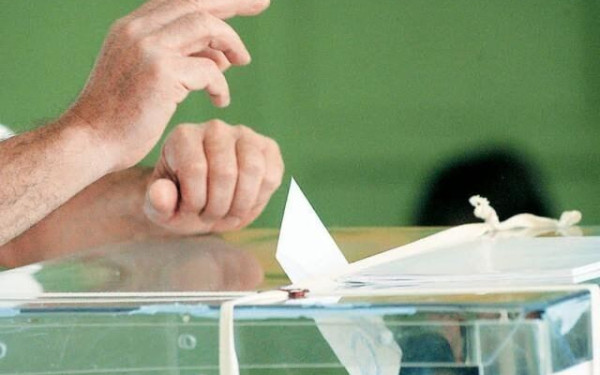 Αντιδράσεις προκαλεί η νέα αναβολή των εκλογών στα Επιμελητήρια