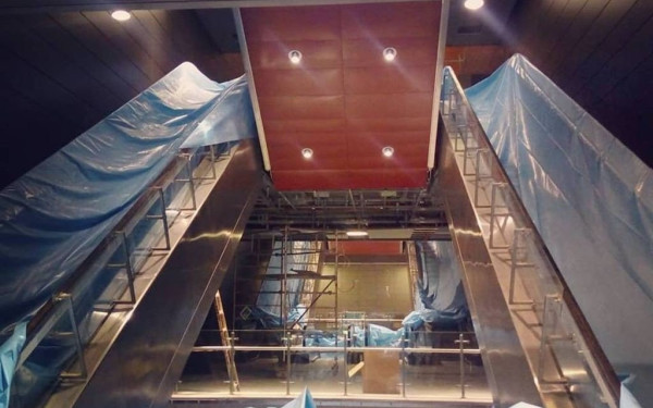 Θεσσαλονίκη: Τι συζητήθηκε στη σημερινή σύσκεψη για τις συγκοινωνίες, οι ημερομηνίες ορόσημο για το μετρό