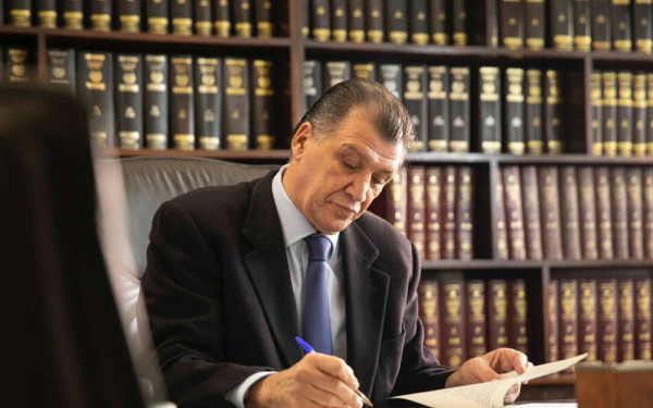 Ορφανός για το «λουκέτο» του ΚΔΑΠ ΑμεΑ: «Το θέμα χρήζει άμεσης επίλυσης. Ακούει κανείς στη Διοίκηση του Δ. Θεσσαλονίκης;»