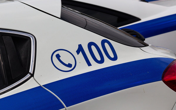 ΕΛΑΣ: Καμία διακοπή στη λειτουργία της τηλεφωνικής γραμμής «100»