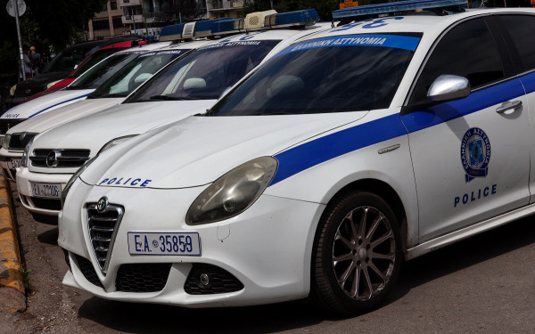 Κιλκίς: Παρίστανε τον τεχνικό της ΔΕΗ - Απέσπασε 12.700 από ηλικιωμένο