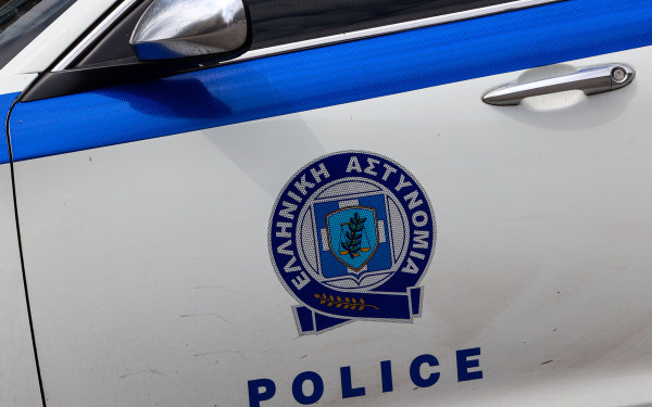 Συνελήφθη 28χρονος, καταζητούμενος με ευρωπαϊκό ένταλμα σύλληψης για διακίνηση κάνναβης