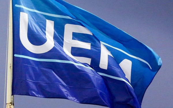 Κληρώσεις UEFA: Οι πιθανοί αντίπαλοι του ΠΑΟΚ σε Europa και Conference League