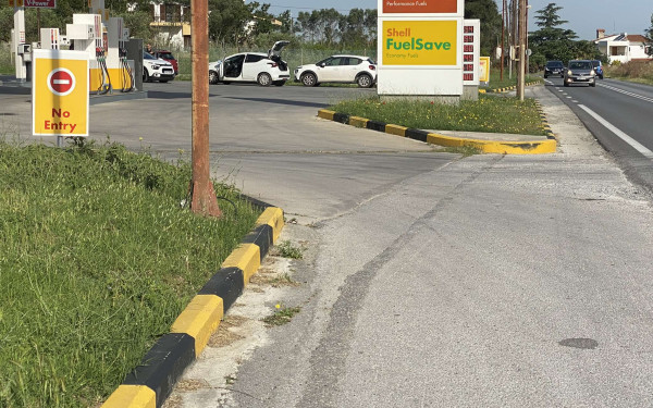 Θεσσαλονίκη: Προσήχθησαν έξι Τούρκοι για τους πυροβολισμούς κατά πρακτόρων της ΕΥΠ