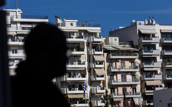 Επιστροφή ενοικίου: Τι πρέπει να κάνετε αν δεν λάβατε την ενίσχυση