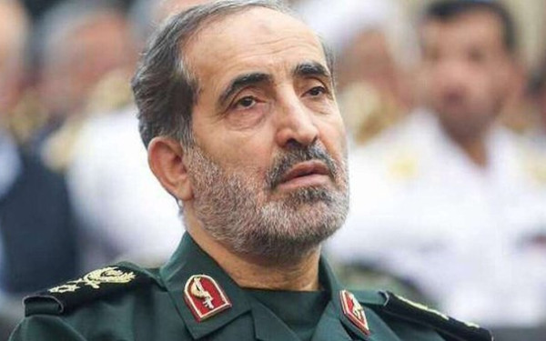 Πρεσβευτής του Ιράν στον ΟΗΕ: Η Τεχεράνη θα απαντήσει αποφασιστικά εάν οι ΗΠΑ έχουν άμεση εμπλοκή στα ισραηλινά πλήγματα