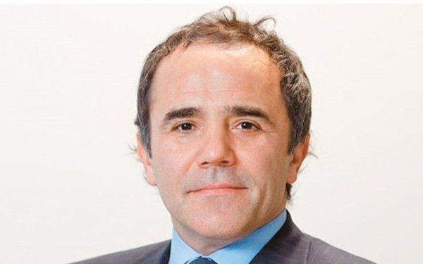 Μυστακίδης: Έλληνας κροίσος με δέκα γράμματα που παίζει… μπάλα στον ΠΑΟΚ – Η νέα Τούμπα, η εμπλοκή στην ΠΑΕ και το «ψυχικό δέσιμο» με τη Θεσσαλονίκη