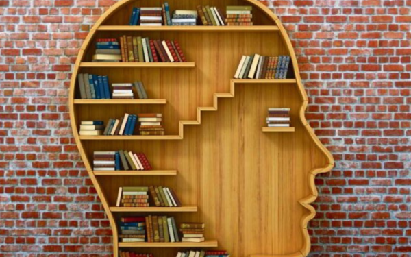 Οι Πανελλαδικές 2025 στο μικροσκόπιο…