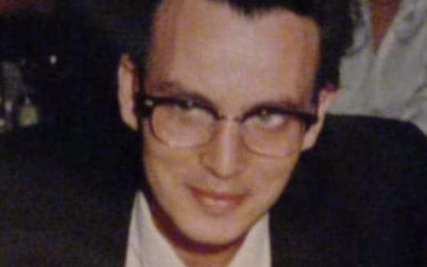 Απεβίωσε ο δημοσιογράφος Κώστας Γιανναράκος