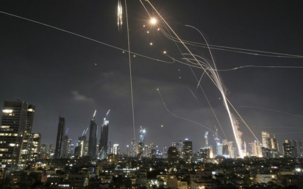 Η Χεζμπολάχ κατηγορεί το Ισραήλ ότι παραβιάζει την εκεχειρία - Απορρίπτει τις κατηγορίες του Νετανιάχου