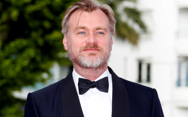 Τα γυρίσματα της «Οδύσσειας» του Κρίστοφερ Νόλαν συνεχίζονται, πέντε μήνες μετά την έναρξή τους