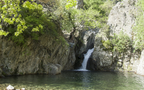 Σαμοθράκη: Γυναίκα τραυματίστηκε σοβαρά στις Βάθρες - Διακομίστηκε στην Αλεξανδρούπολη