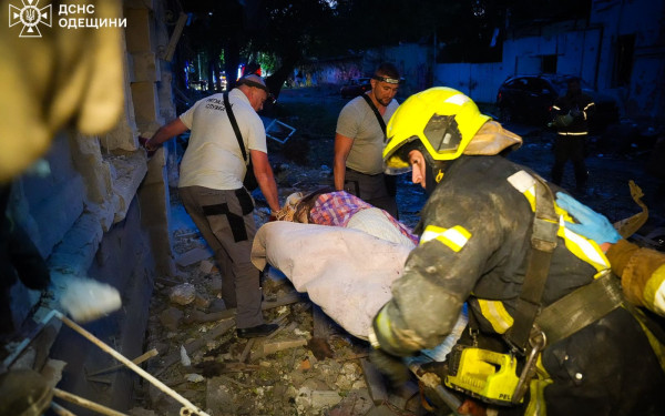 Ακόμα 300 αιχμαλώτους πολέμους αντάλλαξαν Ρωσία και Ουκρανία