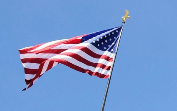 ΗΠΑ: Αμερικανικές ένοπλες δυνάμεις έπληξαν σκάφος που φέρεται να μετέφερε ναρκωτικά - Δύο νεκροί