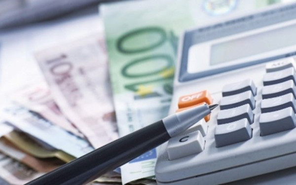 Ληξιπρόθεσμα χρέη Δημοσίου: Στη δημοσιότητα οι φορείς που καθυστερούν να εξοφλήσουν χρέη προς ιδιώτες