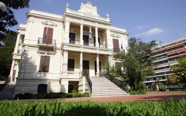 Δημοτική Πινακοθήκη Θεσσαλονίκης: Νέα αποκτήματα των ετών 2019-2023