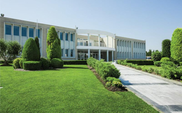 Εκπαιδευτήρια Μαντουλίδη: Σημαντικές πρωτιές και υψηλές επιδόσεις στις Πανελλαδικές Εξετάσεις 2026