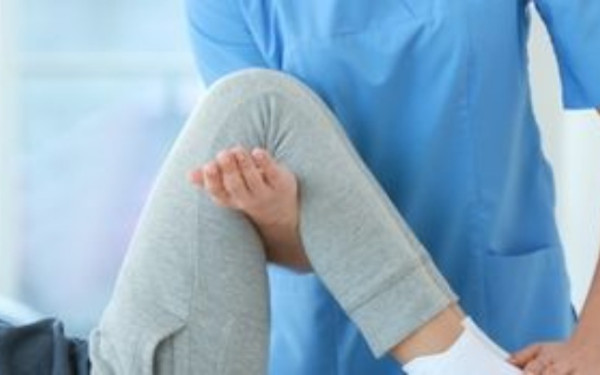 Φυσικοθεραπευτές: Άδικος ο αποκλεισμός από τα μέτρα ελάφρυνσης των παλαιών οφειλών του ΕΟΠΥΥ