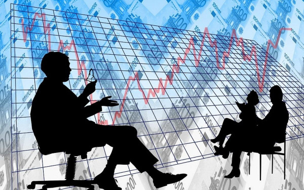 Η Τεχνητή Νοημοσύνη αλλάζει τη φύση του επαγγέλματος των οικονομολόγων