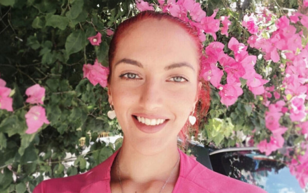 Δίκη για την Κυριακή Γρίβα - Κατάθεση ψυχιάτρου του δράστη: «Με διαταραχή προσωπικότητας και κατάθλιψη o 40χρονος»