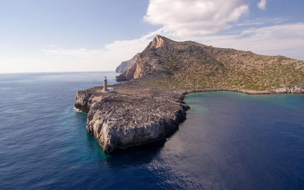 «Chios Kythira Pass 2026»: Άνοιξαν οι αιτήσεις για άυλες κάρτες τουριστικής στήριξης - Όλα τα βήματα για το voucher