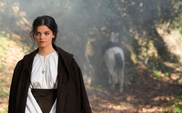 Δήμος Παύλου Μελά: Ξεκίνησαν οι προβολές στο Θερινό Σινεμά «Τζένη Καρέζη»  - Το πρόγραμμα προβολών