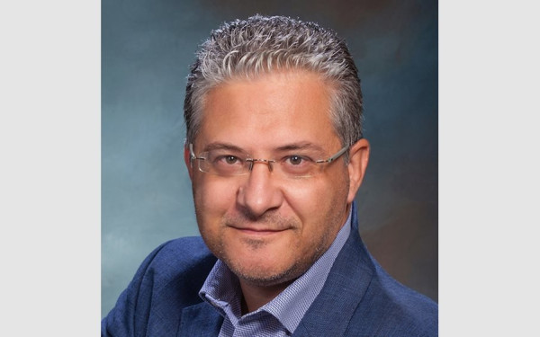 Νέος πρόεδρος του ΣΕΤΠΕ ο Αναστάσιος Μάνος