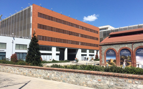 Η ΠΚΜ «ανοίγει» τα δεδομένα της σε ερευνητές και στο οικοσύστημα της καινοτομίας