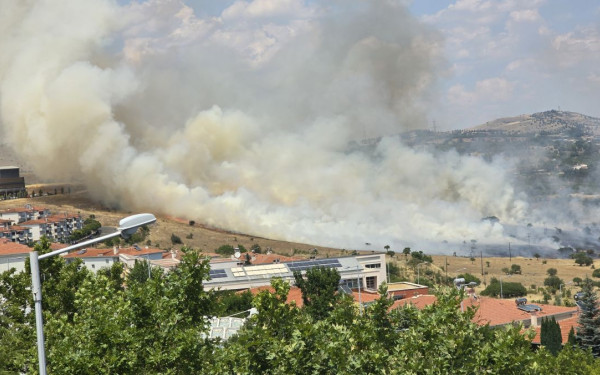 Πανεπιστήμιο Δυτικής Μακεδονίας: Εκκενώθηκαν έγκαιρα οι εγκαταστάσεις - Κανονικά την Τρίτη η λειτουργία μας