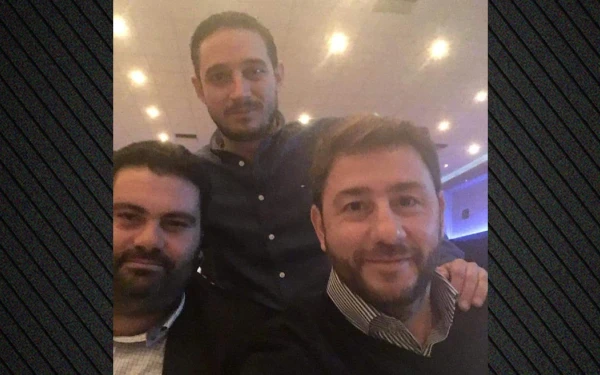 Σκάνδαλο ΟΠΕΚΕΠΕ: Δύο νέες περιπτώσεις εμπλεκόμενων στελεχών του ΠΑΣΟΚ -  Αντιπεριφερειάρχης με βοσκοτόπια και πρώην μέλος Νομαρχιακής με πλαστές σφραγίδες