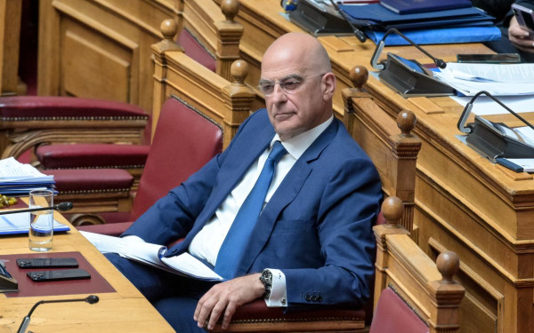 Νομοσχέδιο για τις Ένοπλες Δυνάμεις: Απορρίφθηκαν οι ενστάσεις αντισυνταγματικότητας του ΠΑΣΟΚ και του ΣΥΡΙΖΑ