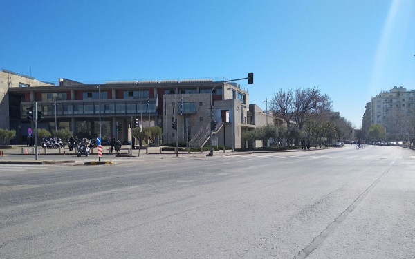 Θεσσαλονίκη: Το 1ο Φεστιβάλ Επιδιόρθωσης και Επισκευής καθιερώνεται ως θεσμός