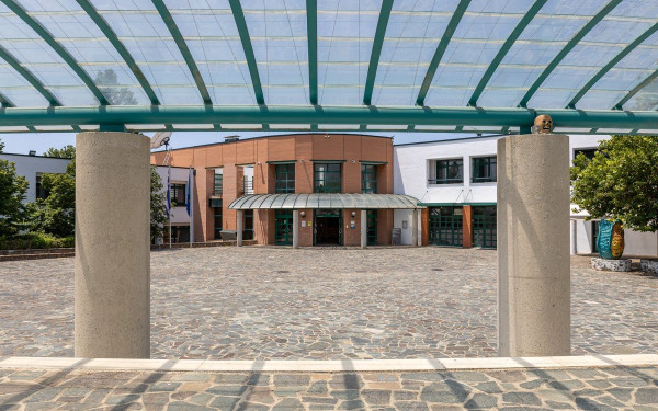 Γερμανική Σχολή Θεσσαλονίκης:  137 χρόνια παιδείας, καινοτομίας και διεθνούς αναγνώρισης