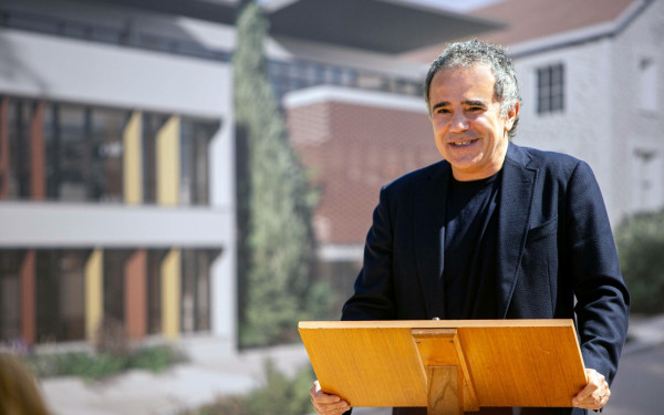 Μπάσκετ: «Σύννεφα» στη συμφωνία ΚΑΕ ΠΑΟΚ με Μυστακίδη - Αλλάζει στάση λόγω Σαββίδη ο επιχειρηματίας