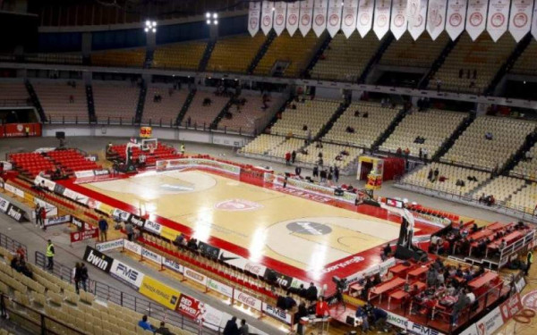 Στοίχημα: Bet builder στο 5.76 στο Ολυμπιακός - Παναθηναϊκός, combo στο 2.10 με Ολλανδία