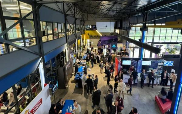 Οι ελληνικές startups διακρίνονται στο εξωτερικό