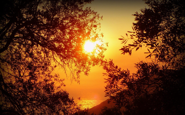 Πιάνει «ταβάνι» ο τουρισμός στη Βόρεια Ελλάδα: Τα ρεκόρ, η στασιμότητα και η βιωσιμότητα