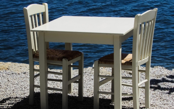 Βόρεια Ελλάδα: Καύσωνας ελέγχων και… παραβάσεων - Eπί ποδός ΑΑΔΕ, Επιθεώρηση Εργασίας σε δημοφιλείς προορισμούς