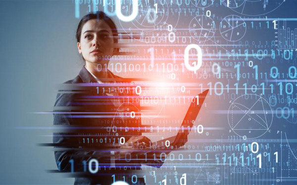 Έρευνα: Αυξάνεται η χρήση εργαλείων τεχνητής νοημοσύνης από εργαζομένους, όμως το έλλειμμα δεξιοτήτων παραμένει έντονο